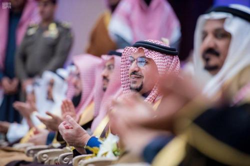 unnamed-6 (1) (1) (1) (1) (1) (1)