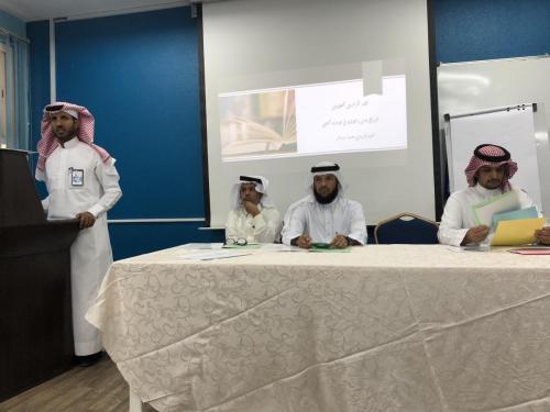 unnamed-6 (1) (1) (1) (1) (1) (1) (1)