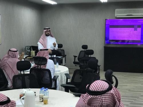 unnamed-6 (1) (1) (1) (1) (1) (1) (1) (1) (1)