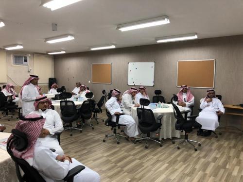 unnamed-6 (1) (1) (1) (1) (1) (1) (1) (1) (1) (1)