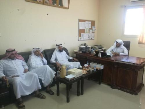 unnamed-6 (1) (1) (1) (1) (1) (1) (1) (1) (1) (1) (1)