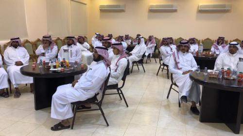 unnamed-6 (1) (1) (1) (1) (1) (1) (1) (1) (1) (1) (1) (1)