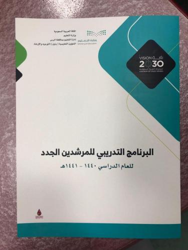 unnamed-6 (1) (1) (1) (1) (1) (1) (1) (1) (1) (1) (1) (1) (1)