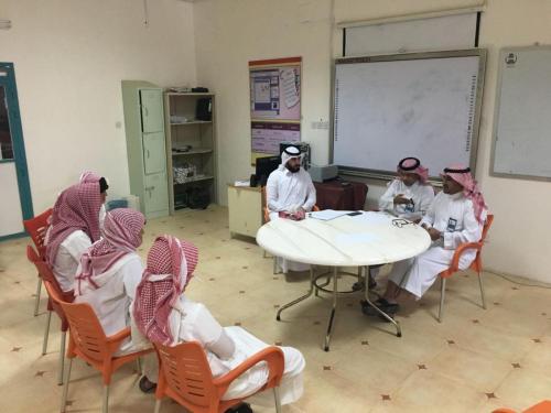 unnamed-7 (1) (1) (1)