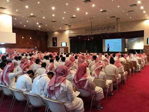 unnamed-7 (1) (1) (1) (1)