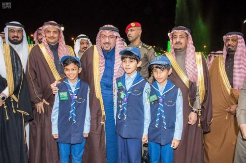 unnamed-7 (1) (1) (1) (1) (1)