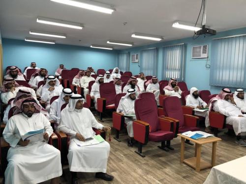 unnamed-7 (1) (1) (1) (1) (1) (1)