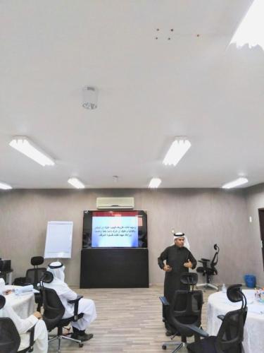 unnamed-7 (1) (1) (1) (1) (1) (1) (1)