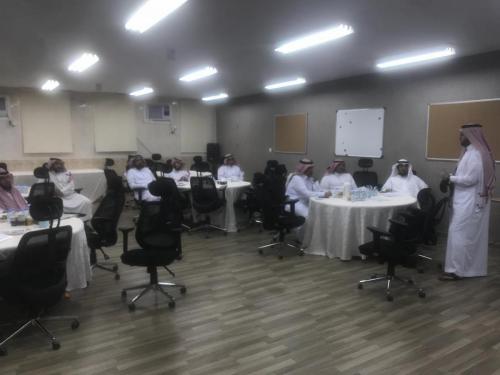 unnamed-7 (1) (1) (1) (1) (1) (1) (1) (1)