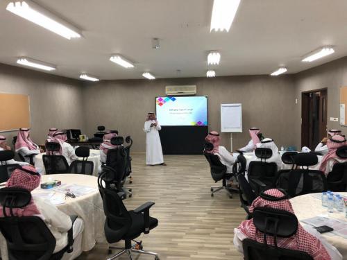 unnamed-7 (1) (1) (1) (1) (1) (1) (1) (1) (1)