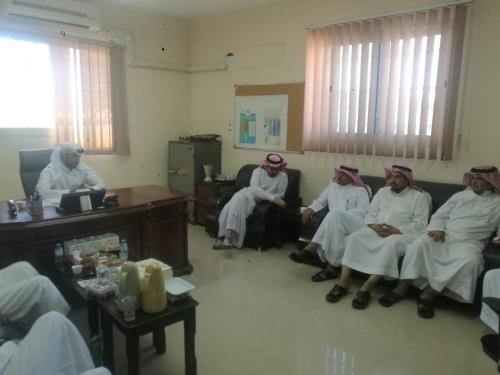 unnamed-7 (1) (1) (1) (1) (1) (1) (1) (1) (1) (1)