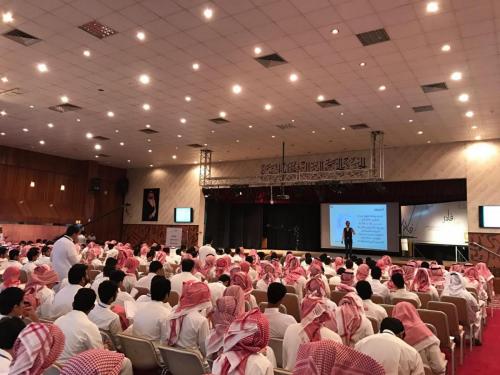 unnamed-8 (1) (1) (1)