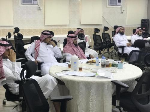 unnamed-8 (1) (1) (1) (1) (1) (1) (1)