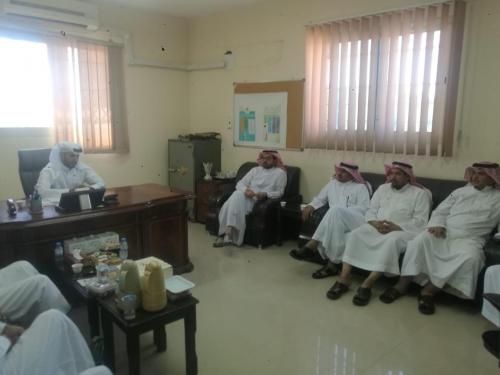 unnamed-8 (1) (1) (1) (1) (1) (1) (1) (1)