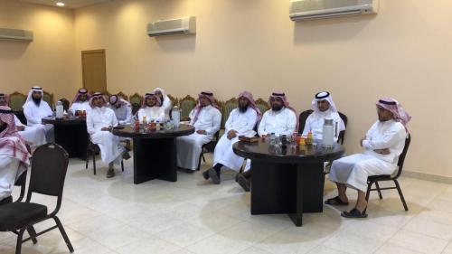 unnamed-8 (1) (1) (1) (1) (1) (1) (1) (1) (1)