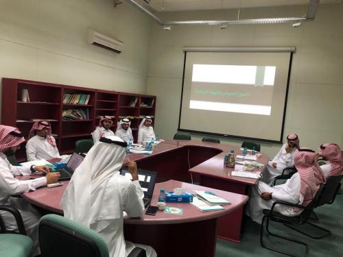 unnamed-8 (1) (1) (1) (1) (1) (1) (1) (1) (1) (1)