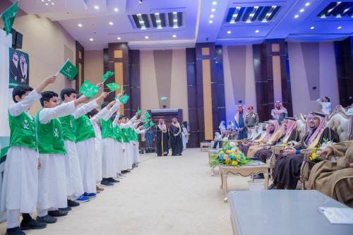 unnamed-9 (1) (1) (1)