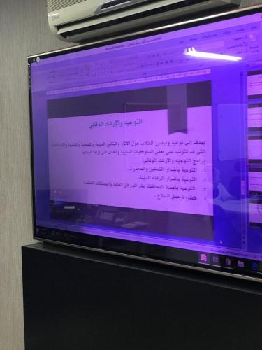 unnamed-9 (1) (1) (1) (1) (1) (1)