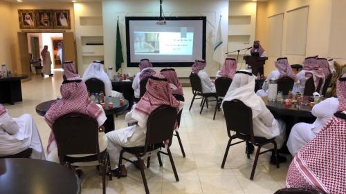 unnamed-9 (1) (1) (1) (1) (1) (1) (1)