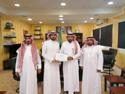 unnamed-9 (1) (1) (1) (1) (1) (1) (1) (1) (1)