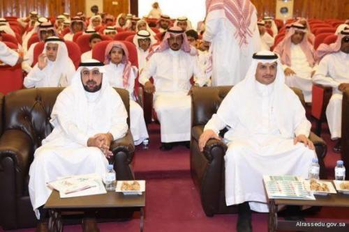 unnamed (1) (1) (1) (1) (1) (1)