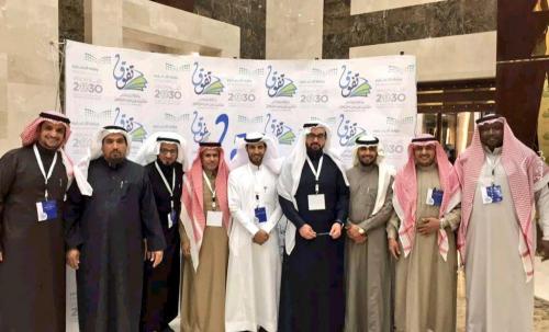 unnamed (1) (1) (1) (1) (1) (1) (1)