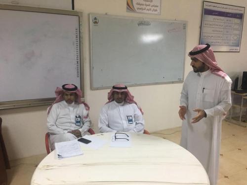 unnamed (1) (1) (1) (1) (1) (1) (1) (1) (1)