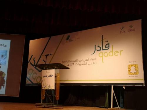 unnamed (1) (1) (1) (1) (1) (1) (1) (1) (1) (1)