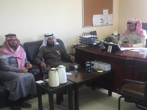 unnamed (1) (1) (1) (1) (1) (1) (1) (1) (1) (1) (1) (1) (1)