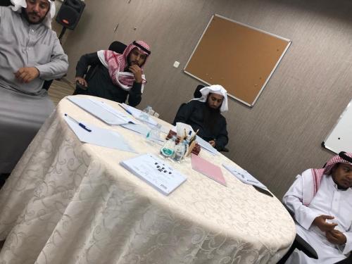 unnamed (1) (1) (1) (1) (1) (1) (1) (1) (1) (1) (1) (1) (1) (1)