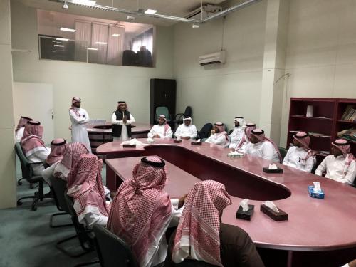 unnamed (1) (1) (1) (1) (1) (1) (1) (1) (1) (1) (1) (1) (1) (1) (1)