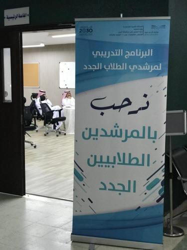 unnamed (1) (1) (1) (1) (1) (1) (1) (1) (1) (1) (1) (1) (1) (1) (1) (1)