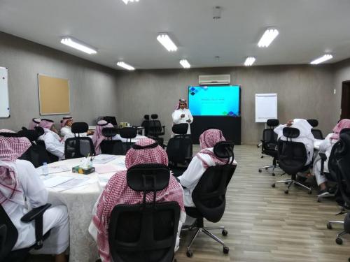 unnamed (1) (1) (1) (1) (1) (1) (1) (1) (1) (1) (1) (1) (1) (1) (1) (1) (1)