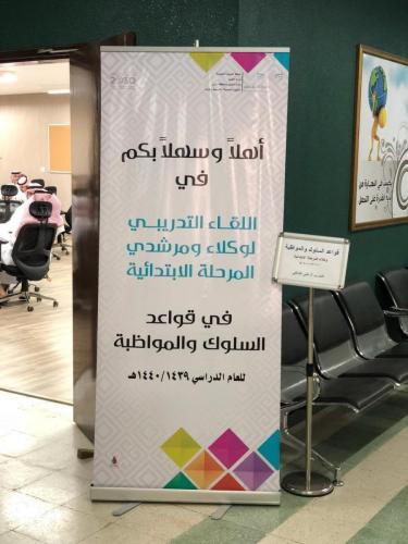 unnamed (1) (1) (1) (1) (1) (1) (1) (1) (1) (1) (1) (1) (1) (1) (1) (1) (1) (1)