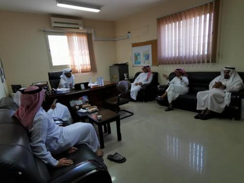 unnamed (1) (1) (1) (1) (1) (1) (1) (1) (1) (1) (1) (1) (1) (1) (1) (1) (1) (1) (1)