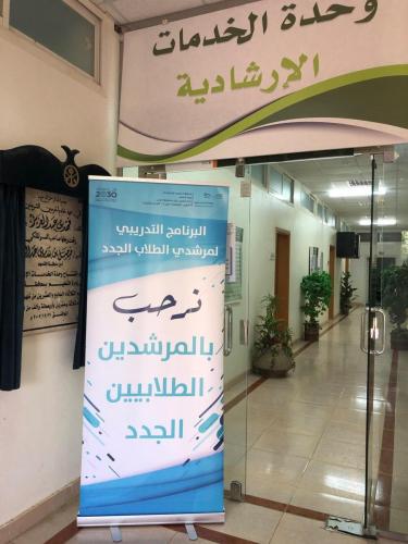 unnamed (1) (1) (1) (1) (1) (1) (1) (1) (1) (1) (1) (1) (1) (1) (1) (1) (1) (1) (1) (1)