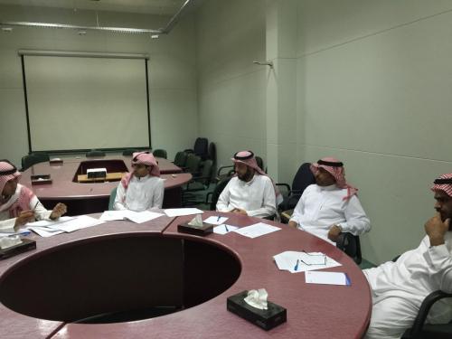 صورة-001