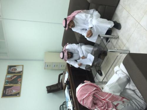 صورة-001 (1) (1)