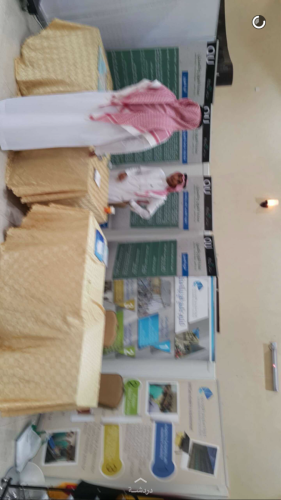 صورة-001 (1) (1)