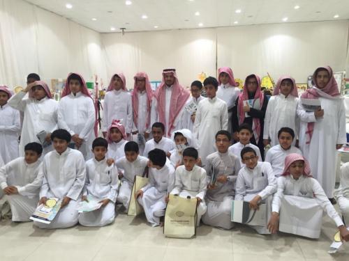 صورة-001 (1) (1) (1)