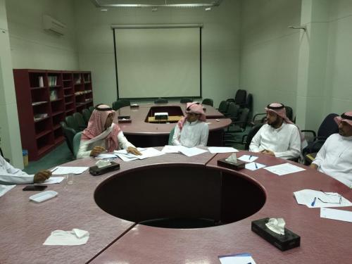 صورة-002