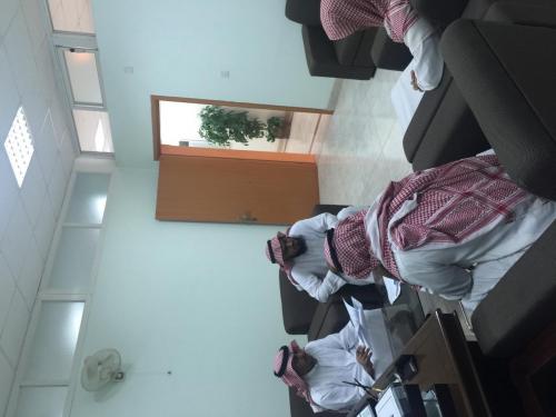 صورة-002 (1) (1)
