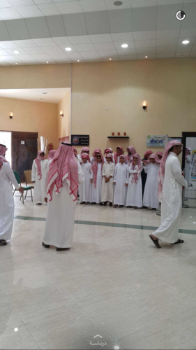 صورة-002 (1) (1)