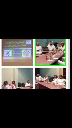 صورة-002 (1) (1) (1)