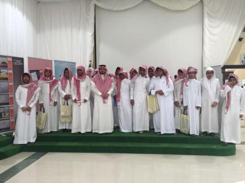 صورة-002 (1) (1) (1) (1)