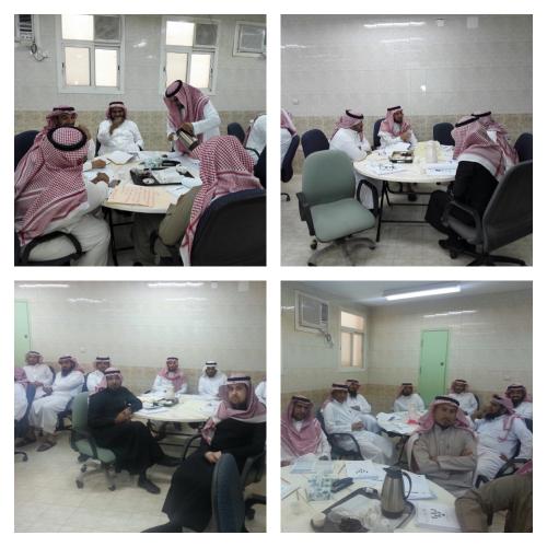 صورة-002 (1) (1) (1) (1) (1)