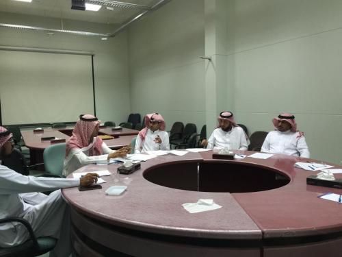صورة-003