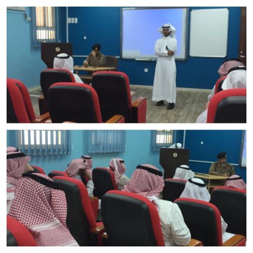 صورة-003 (1) (1)