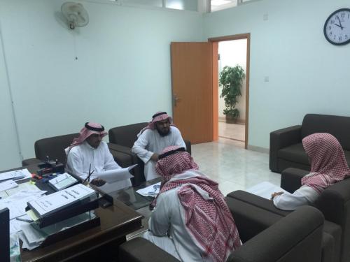 صورة-003 (1) (1) (1)