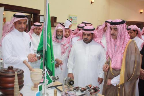 صورة-003 (1) (1) (1) (1)